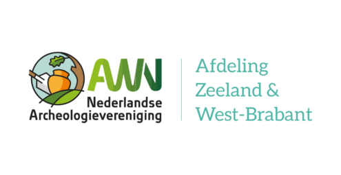 Logo AWN Zeeland en West-Brabant
