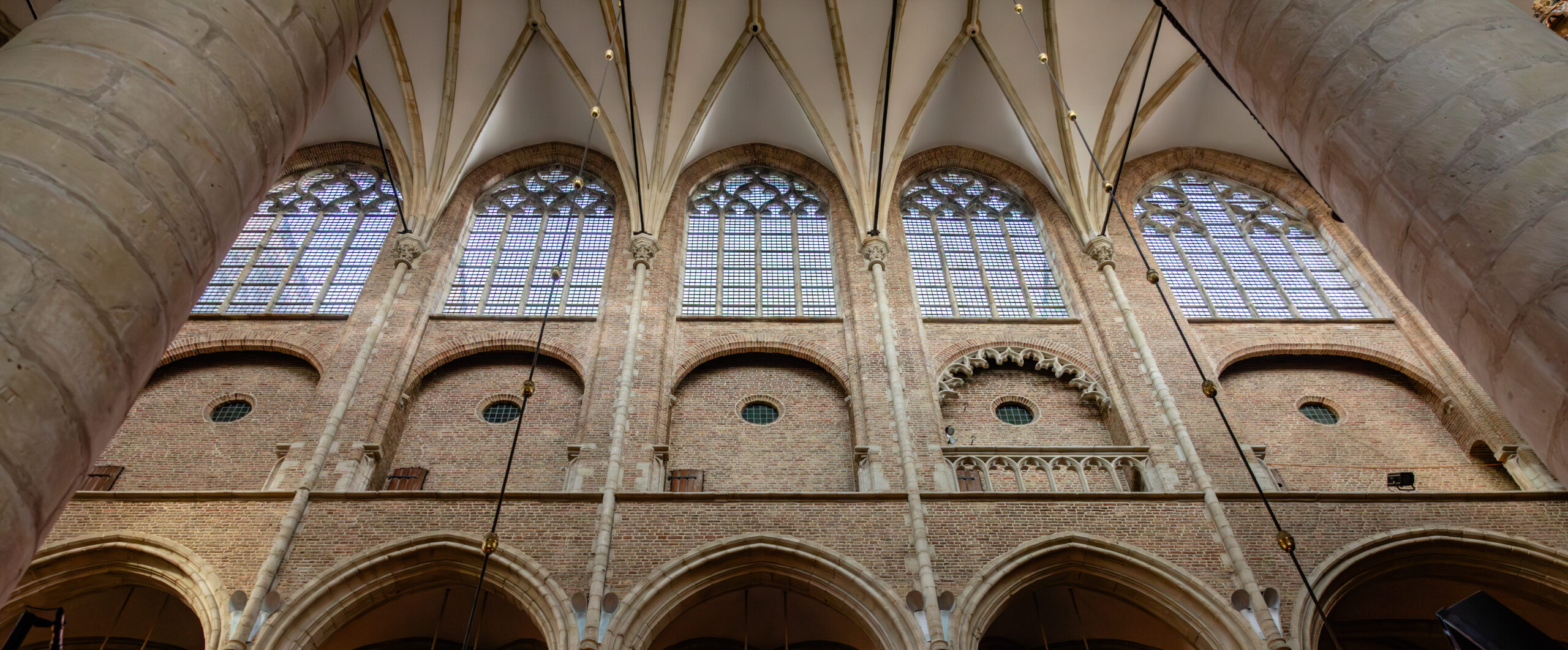 Grotekerk-Goes(44van46)